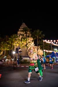 BIB: 
                            <button type="button" onclick="openModal(15621995)" class="btn btn-primary btn-sm float-right btn-popup" data-toggle="modal" data-target=".modal-high-quality">
                        <i class="fas fa-shopping-cart"></i> Add to Cart
                    </button>
                                            <button type="button" onclick="isThisMe(15621995, true)" class="btn btn-success btn-sm float-right btn-popup btn-isme hidden" data-toggle="tooltip" data-placement="bottom" title="นี่คือรูปของคุณใช่ไหม คลิกที่นี่เพื่อเอาเข้าอัลบั้ม">
                        <i class="fas fa-plus"></i> Add to album
                    </button>
                    <button type="button" onclick="isThisMe(15621995, false)" class="btn btn-warning btn-sm float-right btn-popup btn-isnotme hidden">
                        <i class="fas fa-ban"></i> Remove from album
                    </button>