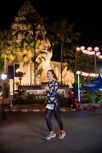 BIB: 47643
                            <button type="button" onclick="openModal(15621040)" class="btn btn-primary btn-sm float-right btn-popup" data-toggle="modal" data-target=".modal-high-quality">
                        <i class="fas fa-shopping-cart"></i> Add to Cart
                    </button>
                                            <button type="button" onclick="isThisMe(15621040, true)" class="btn btn-success btn-sm float-right btn-popup btn-isme hidden" data-toggle="tooltip" data-placement="bottom" title="นี่คือรูปของคุณใช่ไหม คลิกที่นี่เพื่อเอาเข้าอัลบั้ม">
                        <i class="fas fa-plus"></i> Add to album
                    </button>
                    <button type="button" onclick="isThisMe(15621040, false)" class="btn btn-warning btn-sm float-right btn-popup btn-isnotme hidden">
                        <i class="fas fa-ban"></i> Remove from album
                    </button>