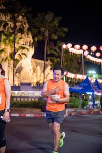 BIB: 
                            <button type="button" onclick="openModal(15603033)" class="btn btn-primary btn-sm float-right btn-popup" data-toggle="modal" data-target=".modal-high-quality">
                        <i class="fas fa-shopping-cart"></i> Add to Cart
                    </button>
                                            <button type="button" onclick="isThisMe(15603033, true)" class="btn btn-success btn-sm float-right btn-popup btn-isme hidden" data-toggle="tooltip" data-placement="bottom" title="นี่คือรูปของคุณใช่ไหม คลิกที่นี่เพื่อเอาเข้าอัลบั้ม">
                        <i class="fas fa-plus"></i> Add to album
                    </button>
                    <button type="button" onclick="isThisMe(15603033, false)" class="btn btn-warning btn-sm float-right btn-popup btn-isnotme hidden">
                        <i class="fas fa-ban"></i> Remove from album
                    </button>