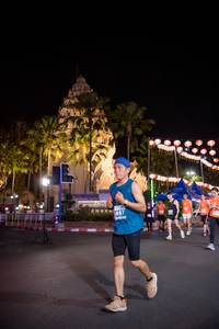 BIB: 897
                            <button type="button" onclick="openModal(15622078)" class="btn btn-primary btn-sm float-right btn-popup" data-toggle="modal" data-target=".modal-high-quality">
                        <i class="fas fa-shopping-cart"></i> Add to Cart
                    </button>
                                            <button type="button" onclick="isThisMe(15622078, true)" class="btn btn-success btn-sm float-right btn-popup btn-isme hidden" data-toggle="tooltip" data-placement="bottom" title="นี่คือรูปของคุณใช่ไหม คลิกที่นี่เพื่อเอาเข้าอัลบั้ม">
                        <i class="fas fa-plus"></i> Add to album
                    </button>
                    <button type="button" onclick="isThisMe(15622078, false)" class="btn btn-warning btn-sm float-right btn-popup btn-isnotme hidden">
                        <i class="fas fa-ban"></i> Remove from album
                    </button>