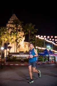 BIB: 
                            <button type="button" onclick="openModal(15617036)" class="btn btn-primary btn-sm float-right btn-popup" data-toggle="modal" data-target=".modal-high-quality">
                        <i class="fas fa-shopping-cart"></i> Add to Cart
                    </button>
                                            <button type="button" onclick="isThisMe(15617036, true)" class="btn btn-success btn-sm float-right btn-popup btn-isme hidden" data-toggle="tooltip" data-placement="bottom" title="นี่คือรูปของคุณใช่ไหม คลิกที่นี่เพื่อเอาเข้าอัลบั้ม">
                        <i class="fas fa-plus"></i> Add to album
                    </button>
                    <button type="button" onclick="isThisMe(15617036, false)" class="btn btn-warning btn-sm float-right btn-popup btn-isnotme hidden">
                        <i class="fas fa-ban"></i> Remove from album
                    </button>