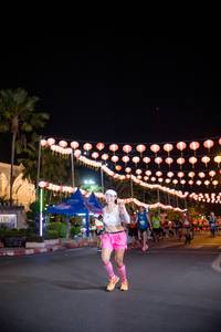 BIB: 
                            <button type="button" onclick="openModal(15621310)" class="btn btn-primary btn-sm float-right btn-popup" data-toggle="modal" data-target=".modal-high-quality">
                        <i class="fas fa-shopping-cart"></i> Add to Cart
                    </button>
                                            <button type="button" onclick="isThisMe(15621310, true)" class="btn btn-success btn-sm float-right btn-popup btn-isme hidden" data-toggle="tooltip" data-placement="bottom" title="นี่คือรูปของคุณใช่ไหม คลิกที่นี่เพื่อเอาเข้าอัลบั้ม">
                        <i class="fas fa-plus"></i> Add to album
                    </button>
                    <button type="button" onclick="isThisMe(15621310, false)" class="btn btn-warning btn-sm float-right btn-popup btn-isnotme hidden">
                        <i class="fas fa-ban"></i> Remove from album
                    </button>