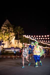 BIB: 
                            <button type="button" onclick="openModal(15621321)" class="btn btn-primary btn-sm float-right btn-popup" data-toggle="modal" data-target=".modal-high-quality">
                        <i class="fas fa-shopping-cart"></i> Add to Cart
                    </button>
                                            <button type="button" onclick="isThisMe(15621321, true)" class="btn btn-success btn-sm float-right btn-popup btn-isme hidden" data-toggle="tooltip" data-placement="bottom" title="นี่คือรูปของคุณใช่ไหม คลิกที่นี่เพื่อเอาเข้าอัลบั้ม">
                        <i class="fas fa-plus"></i> Add to album
                    </button>
                    <button type="button" onclick="isThisMe(15621321, false)" class="btn btn-warning btn-sm float-right btn-popup btn-isnotme hidden">
                        <i class="fas fa-ban"></i> Remove from album
                    </button>