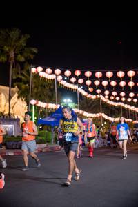 BIB: 
                            <button type="button" onclick="openModal(15603472)" class="btn btn-primary btn-sm float-right btn-popup" data-toggle="modal" data-target=".modal-high-quality">
                        <i class="fas fa-shopping-cart"></i> Add to Cart
                    </button>
                                            <button type="button" onclick="isThisMe(15603472, true)" class="btn btn-success btn-sm float-right btn-popup btn-isme hidden" data-toggle="tooltip" data-placement="bottom" title="นี่คือรูปของคุณใช่ไหม คลิกที่นี่เพื่อเอาเข้าอัลบั้ม">
                        <i class="fas fa-plus"></i> Add to album
                    </button>
                    <button type="button" onclick="isThisMe(15603472, false)" class="btn btn-warning btn-sm float-right btn-popup btn-isnotme hidden">
                        <i class="fas fa-ban"></i> Remove from album
                    </button>