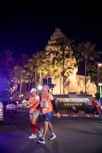 BIB: 
                            <button type="button" onclick="openModal(15622917)" class="btn btn-primary btn-sm float-right btn-popup" data-toggle="modal" data-target=".modal-high-quality">
                        <i class="fas fa-shopping-cart"></i> Add to Cart
                    </button>
                                            <button type="button" onclick="isThisMe(15622917, true)" class="btn btn-success btn-sm float-right btn-popup btn-isme hidden" data-toggle="tooltip" data-placement="bottom" title="นี่คือรูปของคุณใช่ไหม คลิกที่นี่เพื่อเอาเข้าอัลบั้ม">
                        <i class="fas fa-plus"></i> Add to album
                    </button>
                    <button type="button" onclick="isThisMe(15622917, false)" class="btn btn-warning btn-sm float-right btn-popup btn-isnotme hidden">
                        <i class="fas fa-ban"></i> Remove from album
                    </button>