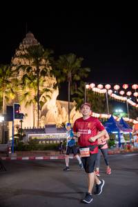 BIB: 20194, 
                            <button type="button" onclick="openModal(15620391)" class="btn btn-primary btn-sm float-right btn-popup" data-toggle="modal" data-target=".modal-high-quality">
                        <i class="fas fa-shopping-cart"></i> Add to Cart
                    </button>
                                            <button type="button" onclick="isThisMe(15620391, true)" class="btn btn-success btn-sm float-right btn-popup btn-isme hidden" data-toggle="tooltip" data-placement="bottom" title="นี่คือรูปของคุณใช่ไหม คลิกที่นี่เพื่อเอาเข้าอัลบั้ม">
                        <i class="fas fa-plus"></i> Add to album
                    </button>
                    <button type="button" onclick="isThisMe(15620391, false)" class="btn btn-warning btn-sm float-right btn-popup btn-isnotme hidden">
                        <i class="fas fa-ban"></i> Remove from album
                    </button>