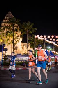 BIB: 21785
                            <button type="button" onclick="openModal(15617133)" class="btn btn-primary btn-sm float-right btn-popup" data-toggle="modal" data-target=".modal-high-quality">
                        <i class="fas fa-shopping-cart"></i> Add to Cart
                    </button>
                                            <button type="button" onclick="isThisMe(15617133, true)" class="btn btn-success btn-sm float-right btn-popup btn-isme hidden" data-toggle="tooltip" data-placement="bottom" title="นี่คือรูปของคุณใช่ไหม คลิกที่นี่เพื่อเอาเข้าอัลบั้ม">
                        <i class="fas fa-plus"></i> Add to album
                    </button>
                    <button type="button" onclick="isThisMe(15617133, false)" class="btn btn-warning btn-sm float-right btn-popup btn-isnotme hidden">
                        <i class="fas fa-ban"></i> Remove from album
                    </button>