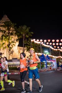 BIB: 28515
                            <button type="button" onclick="openModal(15620076)" class="btn btn-primary btn-sm float-right btn-popup" data-toggle="modal" data-target=".modal-high-quality">
                        <i class="fas fa-shopping-cart"></i> Add to Cart
                    </button>
                                            <button type="button" onclick="isThisMe(15620076, true)" class="btn btn-success btn-sm float-right btn-popup btn-isme hidden" data-toggle="tooltip" data-placement="bottom" title="นี่คือรูปของคุณใช่ไหม คลิกที่นี่เพื่อเอาเข้าอัลบั้ม">
                        <i class="fas fa-plus"></i> Add to album
                    </button>
                    <button type="button" onclick="isThisMe(15620076, false)" class="btn btn-warning btn-sm float-right btn-popup btn-isnotme hidden">
                        <i class="fas fa-ban"></i> Remove from album
                    </button>