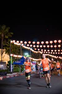 BIB: 22353, 21933
                            <button type="button" onclick="openModal(15619313)" class="btn btn-primary btn-sm float-right btn-popup" data-toggle="modal" data-target=".modal-high-quality">
                        <i class="fas fa-shopping-cart"></i> Add to Cart
                    </button>
                                            <button type="button" onclick="isThisMe(15619313, true)" class="btn btn-success btn-sm float-right btn-popup btn-isme hidden" data-toggle="tooltip" data-placement="bottom" title="นี่คือรูปของคุณใช่ไหม คลิกที่นี่เพื่อเอาเข้าอัลบั้ม">
                        <i class="fas fa-plus"></i> Add to album
                    </button>
                    <button type="button" onclick="isThisMe(15619313, false)" class="btn btn-warning btn-sm float-right btn-popup btn-isnotme hidden">
                        <i class="fas fa-ban"></i> Remove from album
                    </button>