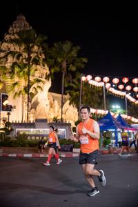 BIB: 9434
                            <button type="button" onclick="openModal(15599862)" class="btn btn-primary btn-sm float-right btn-popup" data-toggle="modal" data-target=".modal-high-quality">
                        <i class="fas fa-shopping-cart"></i> Add to Cart
                    </button>
                                            <button type="button" onclick="isThisMe(15599862, true)" class="btn btn-success btn-sm float-right btn-popup btn-isme hidden" data-toggle="tooltip" data-placement="bottom" title="นี่คือรูปของคุณใช่ไหม คลิกที่นี่เพื่อเอาเข้าอัลบั้ม">
                        <i class="fas fa-plus"></i> Add to album
                    </button>
                    <button type="button" onclick="isThisMe(15599862, false)" class="btn btn-warning btn-sm float-right btn-popup btn-isnotme hidden">
                        <i class="fas fa-ban"></i> Remove from album
                    </button>