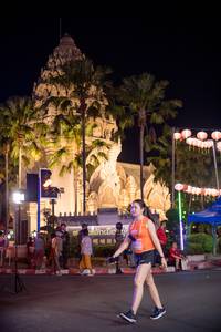 BIB: 
                            <button type="button" onclick="openModal(15622755)" class="btn btn-primary btn-sm float-right btn-popup" data-toggle="modal" data-target=".modal-high-quality">
                        <i class="fas fa-shopping-cart"></i> Add to Cart
                    </button>
                                            <button type="button" onclick="isThisMe(15622755, true)" class="btn btn-success btn-sm float-right btn-popup btn-isme hidden" data-toggle="tooltip" data-placement="bottom" title="นี่คือรูปของคุณใช่ไหม คลิกที่นี่เพื่อเอาเข้าอัลบั้ม">
                        <i class="fas fa-plus"></i> Add to album
                    </button>
                    <button type="button" onclick="isThisMe(15622755, false)" class="btn btn-warning btn-sm float-right btn-popup btn-isnotme hidden">
                        <i class="fas fa-ban"></i> Remove from album
                    </button>