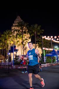 BIB: 40063
                            <button type="button" onclick="openModal(15617806)" class="btn btn-primary btn-sm float-right btn-popup" data-toggle="modal" data-target=".modal-high-quality">
                        <i class="fas fa-shopping-cart"></i> Add to Cart
                    </button>
                                            <button type="button" onclick="isThisMe(15617806, true)" class="btn btn-success btn-sm float-right btn-popup btn-isme hidden" data-toggle="tooltip" data-placement="bottom" title="นี่คือรูปของคุณใช่ไหม คลิกที่นี่เพื่อเอาเข้าอัลบั้ม">
                        <i class="fas fa-plus"></i> Add to album
                    </button>
                    <button type="button" onclick="isThisMe(15617806, false)" class="btn btn-warning btn-sm float-right btn-popup btn-isnotme hidden">
                        <i class="fas fa-ban"></i> Remove from album
                    </button>