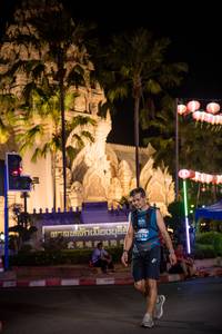 BIB: 41879
                            <button type="button" onclick="openModal(15620411)" class="btn btn-primary btn-sm float-right btn-popup" data-toggle="modal" data-target=".modal-high-quality">
                        <i class="fas fa-shopping-cart"></i> Add to Cart
                    </button>
                                            <button type="button" onclick="isThisMe(15620411, true)" class="btn btn-success btn-sm float-right btn-popup btn-isme hidden" data-toggle="tooltip" data-placement="bottom" title="นี่คือรูปของคุณใช่ไหม คลิกที่นี่เพื่อเอาเข้าอัลบั้ม">
                        <i class="fas fa-plus"></i> Add to album
                    </button>
                    <button type="button" onclick="isThisMe(15620411, false)" class="btn btn-warning btn-sm float-right btn-popup btn-isnotme hidden">
                        <i class="fas fa-ban"></i> Remove from album
                    </button>