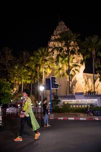 BIB: 
                            <button type="button" onclick="openModal(15622199)" class="btn btn-primary btn-sm float-right btn-popup" data-toggle="modal" data-target=".modal-high-quality">
                        <i class="fas fa-shopping-cart"></i> Add to Cart
                    </button>
                                            <button type="button" onclick="isThisMe(15622199, true)" class="btn btn-success btn-sm float-right btn-popup btn-isme hidden" data-toggle="tooltip" data-placement="bottom" title="นี่คือรูปของคุณใช่ไหม คลิกที่นี่เพื่อเอาเข้าอัลบั้ม">
                        <i class="fas fa-plus"></i> Add to album
                    </button>
                    <button type="button" onclick="isThisMe(15622199, false)" class="btn btn-warning btn-sm float-right btn-popup btn-isnotme hidden">
                        <i class="fas fa-ban"></i> Remove from album
                    </button>