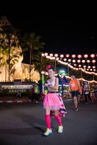 BIB: 
                            <button type="button" onclick="openModal(15617523)" class="btn btn-primary btn-sm float-right btn-popup" data-toggle="modal" data-target=".modal-high-quality">
                        <i class="fas fa-shopping-cart"></i> Add to Cart
                    </button>
                                            <button type="button" onclick="isThisMe(15617523, true)" class="btn btn-success btn-sm float-right btn-popup btn-isme hidden" data-toggle="tooltip" data-placement="bottom" title="นี่คือรูปของคุณใช่ไหม คลิกที่นี่เพื่อเอาเข้าอัลบั้ม">
                        <i class="fas fa-plus"></i> Add to album
                    </button>
                    <button type="button" onclick="isThisMe(15617523, false)" class="btn btn-warning btn-sm float-right btn-popup btn-isnotme hidden">
                        <i class="fas fa-ban"></i> Remove from album
                    </button>