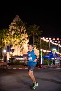 BIB: 40051
                            <button type="button" onclick="openModal(15617035)" class="btn btn-primary btn-sm float-right btn-popup" data-toggle="modal" data-target=".modal-high-quality">
                        <i class="fas fa-shopping-cart"></i> Add to Cart
                    </button>
                                            <button type="button" onclick="isThisMe(15617035, true)" class="btn btn-success btn-sm float-right btn-popup btn-isme hidden" data-toggle="tooltip" data-placement="bottom" title="นี่คือรูปของคุณใช่ไหม คลิกที่นี่เพื่อเอาเข้าอัลบั้ม">
                        <i class="fas fa-plus"></i> Add to album
                    </button>
                    <button type="button" onclick="isThisMe(15617035, false)" class="btn btn-warning btn-sm float-right btn-popup btn-isnotme hidden">
                        <i class="fas fa-ban"></i> Remove from album
                    </button>