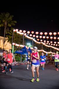 BIB: 
                            <button type="button" onclick="openModal(15599732)" class="btn btn-primary btn-sm float-right btn-popup" data-toggle="modal" data-target=".modal-high-quality">
                        <i class="fas fa-shopping-cart"></i> Add to Cart
                    </button>
                                            <button type="button" onclick="isThisMe(15599732, true)" class="btn btn-success btn-sm float-right btn-popup btn-isme hidden" data-toggle="tooltip" data-placement="bottom" title="นี่คือรูปของคุณใช่ไหม คลิกที่นี่เพื่อเอาเข้าอัลบั้ม">
                        <i class="fas fa-plus"></i> Add to album
                    </button>
                    <button type="button" onclick="isThisMe(15599732, false)" class="btn btn-warning btn-sm float-right btn-popup btn-isnotme hidden">
                        <i class="fas fa-ban"></i> Remove from album
                    </button>