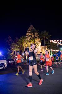 BIB: 139
                            <button type="button" onclick="openModal(15599574)" class="btn btn-primary btn-sm float-right btn-popup" data-toggle="modal" data-target=".modal-high-quality">
                        <i class="fas fa-shopping-cart"></i> Add to Cart
                    </button>
                                            <button type="button" onclick="isThisMe(15599574, true)" class="btn btn-success btn-sm float-right btn-popup btn-isme hidden" data-toggle="tooltip" data-placement="bottom" title="นี่คือรูปของคุณใช่ไหม คลิกที่นี่เพื่อเอาเข้าอัลบั้ม">
                        <i class="fas fa-plus"></i> Add to album
                    </button>
                    <button type="button" onclick="isThisMe(15599574, false)" class="btn btn-warning btn-sm float-right btn-popup btn-isnotme hidden">
                        <i class="fas fa-ban"></i> Remove from album
                    </button>