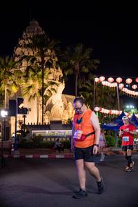 BIB: 490
                            <button type="button" onclick="openModal(15620620)" class="btn btn-primary btn-sm float-right btn-popup" data-toggle="modal" data-target=".modal-high-quality">
                        <i class="fas fa-shopping-cart"></i> Add to Cart
                    </button>
                                            <button type="button" onclick="isThisMe(15620620, true)" class="btn btn-success btn-sm float-right btn-popup btn-isme hidden" data-toggle="tooltip" data-placement="bottom" title="นี่คือรูปของคุณใช่ไหม คลิกที่นี่เพื่อเอาเข้าอัลบั้ม">
                        <i class="fas fa-plus"></i> Add to album
                    </button>
                    <button type="button" onclick="isThisMe(15620620, false)" class="btn btn-warning btn-sm float-right btn-popup btn-isnotme hidden">
                        <i class="fas fa-ban"></i> Remove from album
                    </button>