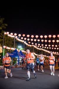 BIB: 
                            <button type="button" onclick="openModal(15599763)" class="btn btn-primary btn-sm float-right btn-popup" data-toggle="modal" data-target=".modal-high-quality">
                        <i class="fas fa-shopping-cart"></i> Add to Cart
                    </button>
                                            <button type="button" onclick="isThisMe(15599763, true)" class="btn btn-success btn-sm float-right btn-popup btn-isme hidden" data-toggle="tooltip" data-placement="bottom" title="นี่คือรูปของคุณใช่ไหม คลิกที่นี่เพื่อเอาเข้าอัลบั้ม">
                        <i class="fas fa-plus"></i> Add to album
                    </button>
                    <button type="button" onclick="isThisMe(15599763, false)" class="btn btn-warning btn-sm float-right btn-popup btn-isnotme hidden">
                        <i class="fas fa-ban"></i> Remove from album
                    </button>