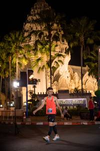 BIB: 121
                            <button type="button" onclick="openModal(15620740)" class="btn btn-primary btn-sm float-right btn-popup" data-toggle="modal" data-target=".modal-high-quality">
                        <i class="fas fa-shopping-cart"></i> Add to Cart
                    </button>
                                            <button type="button" onclick="isThisMe(15620740, true)" class="btn btn-success btn-sm float-right btn-popup btn-isme hidden" data-toggle="tooltip" data-placement="bottom" title="นี่คือรูปของคุณใช่ไหม คลิกที่นี่เพื่อเอาเข้าอัลบั้ม">
                        <i class="fas fa-plus"></i> Add to album
                    </button>
                    <button type="button" onclick="isThisMe(15620740, false)" class="btn btn-warning btn-sm float-right btn-popup btn-isnotme hidden">
                        <i class="fas fa-ban"></i> Remove from album
                    </button>