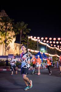 BIB: 45664
                            <button type="button" onclick="openModal(15598364)" class="btn btn-primary btn-sm float-right btn-popup" data-toggle="modal" data-target=".modal-high-quality">
                        <i class="fas fa-shopping-cart"></i> Add to Cart
                    </button>
                                            <button type="button" onclick="isThisMe(15598364, true)" class="btn btn-success btn-sm float-right btn-popup btn-isme hidden" data-toggle="tooltip" data-placement="bottom" title="นี่คือรูปของคุณใช่ไหม คลิกที่นี่เพื่อเอาเข้าอัลบั้ม">
                        <i class="fas fa-plus"></i> Add to album
                    </button>
                    <button type="button" onclick="isThisMe(15598364, false)" class="btn btn-warning btn-sm float-right btn-popup btn-isnotme hidden">
                        <i class="fas fa-ban"></i> Remove from album
                    </button>