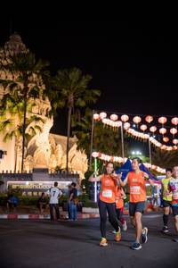 BIB: 27087
                            <button type="button" onclick="openModal(15601791)" class="btn btn-primary btn-sm float-right btn-popup" data-toggle="modal" data-target=".modal-high-quality">
                        <i class="fas fa-shopping-cart"></i> Add to Cart
                    </button>
                                            <button type="button" onclick="isThisMe(15601791, true)" class="btn btn-success btn-sm float-right btn-popup btn-isme hidden" data-toggle="tooltip" data-placement="bottom" title="นี่คือรูปของคุณใช่ไหม คลิกที่นี่เพื่อเอาเข้าอัลบั้ม">
                        <i class="fas fa-plus"></i> Add to album
                    </button>
                    <button type="button" onclick="isThisMe(15601791, false)" class="btn btn-warning btn-sm float-right btn-popup btn-isnotme hidden">
                        <i class="fas fa-ban"></i> Remove from album
                    </button>