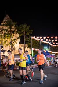 BIB: 0040
                            <button type="button" onclick="openModal(15620231)" class="btn btn-primary btn-sm float-right btn-popup" data-toggle="modal" data-target=".modal-high-quality">
                        <i class="fas fa-shopping-cart"></i> Add to Cart
                    </button>
                                            <button type="button" onclick="isThisMe(15620231, true)" class="btn btn-success btn-sm float-right btn-popup btn-isme hidden" data-toggle="tooltip" data-placement="bottom" title="นี่คือรูปของคุณใช่ไหม คลิกที่นี่เพื่อเอาเข้าอัลบั้ม">
                        <i class="fas fa-plus"></i> Add to album
                    </button>
                    <button type="button" onclick="isThisMe(15620231, false)" class="btn btn-warning btn-sm float-right btn-popup btn-isnotme hidden">
                        <i class="fas fa-ban"></i> Remove from album
                    </button>