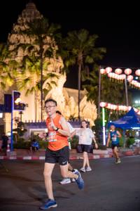 BIB: 
                            <button type="button" onclick="openModal(15602665)" class="btn btn-primary btn-sm float-right btn-popup" data-toggle="modal" data-target=".modal-high-quality">
                        <i class="fas fa-shopping-cart"></i> Add to Cart
                    </button>
                                            <button type="button" onclick="isThisMe(15602665, true)" class="btn btn-success btn-sm float-right btn-popup btn-isme hidden" data-toggle="tooltip" data-placement="bottom" title="นี่คือรูปของคุณใช่ไหม คลิกที่นี่เพื่อเอาเข้าอัลบั้ม">
                        <i class="fas fa-plus"></i> Add to album
                    </button>
                    <button type="button" onclick="isThisMe(15602665, false)" class="btn btn-warning btn-sm float-right btn-popup btn-isnotme hidden">
                        <i class="fas fa-ban"></i> Remove from album
                    </button>