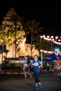 BIB: 7505
                            <button type="button" onclick="openModal(15619120)" class="btn btn-primary btn-sm float-right btn-popup" data-toggle="modal" data-target=".modal-high-quality">
                        <i class="fas fa-shopping-cart"></i> Add to Cart
                    </button>
                                            <button type="button" onclick="isThisMe(15619120, true)" class="btn btn-success btn-sm float-right btn-popup btn-isme hidden" data-toggle="tooltip" data-placement="bottom" title="นี่คือรูปของคุณใช่ไหม คลิกที่นี่เพื่อเอาเข้าอัลบั้ม">
                        <i class="fas fa-plus"></i> Add to album
                    </button>
                    <button type="button" onclick="isThisMe(15619120, false)" class="btn btn-warning btn-sm float-right btn-popup btn-isnotme hidden">
                        <i class="fas fa-ban"></i> Remove from album
                    </button>