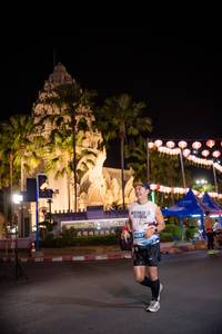 BIB: 
                            <button type="button" onclick="openModal(15621438)" class="btn btn-primary btn-sm float-right btn-popup" data-toggle="modal" data-target=".modal-high-quality">
                        <i class="fas fa-shopping-cart"></i> Add to Cart
                    </button>
                                            <button type="button" onclick="isThisMe(15621438, true)" class="btn btn-success btn-sm float-right btn-popup btn-isme hidden" data-toggle="tooltip" data-placement="bottom" title="นี่คือรูปของคุณใช่ไหม คลิกที่นี่เพื่อเอาเข้าอัลบั้ม">
                        <i class="fas fa-plus"></i> Add to album
                    </button>
                    <button type="button" onclick="isThisMe(15621438, false)" class="btn btn-warning btn-sm float-right btn-popup btn-isnotme hidden">
                        <i class="fas fa-ban"></i> Remove from album
                    </button>