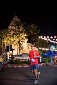 BIB: 45819
                            <button type="button" onclick="openModal(15619876)" class="btn btn-primary btn-sm float-right btn-popup" data-toggle="modal" data-target=".modal-high-quality">
                        <i class="fas fa-shopping-cart"></i> Add to Cart
                    </button>
                                            <button type="button" onclick="isThisMe(15619876, true)" class="btn btn-success btn-sm float-right btn-popup btn-isme hidden" data-toggle="tooltip" data-placement="bottom" title="นี่คือรูปของคุณใช่ไหม คลิกที่นี่เพื่อเอาเข้าอัลบั้ม">
                        <i class="fas fa-plus"></i> Add to album
                    </button>
                    <button type="button" onclick="isThisMe(15619876, false)" class="btn btn-warning btn-sm float-right btn-popup btn-isnotme hidden">
                        <i class="fas fa-ban"></i> Remove from album
                    </button>