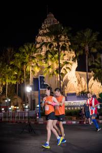 BIB: 
                            <button type="button" onclick="openModal(15622026)" class="btn btn-primary btn-sm float-right btn-popup" data-toggle="modal" data-target=".modal-high-quality">
                        <i class="fas fa-shopping-cart"></i> Add to Cart
                    </button>
                                            <button type="button" onclick="isThisMe(15622026, true)" class="btn btn-success btn-sm float-right btn-popup btn-isme hidden" data-toggle="tooltip" data-placement="bottom" title="นี่คือรูปของคุณใช่ไหม คลิกที่นี่เพื่อเอาเข้าอัลบั้ม">
                        <i class="fas fa-plus"></i> Add to album
                    </button>
                    <button type="button" onclick="isThisMe(15622026, false)" class="btn btn-warning btn-sm float-right btn-popup btn-isnotme hidden">
                        <i class="fas fa-ban"></i> Remove from album
                    </button>