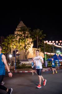 BIB: 45877
                            <button type="button" onclick="openModal(15622297)" class="btn btn-primary btn-sm float-right btn-popup" data-toggle="modal" data-target=".modal-high-quality">
                        <i class="fas fa-shopping-cart"></i> Add to Cart
                    </button>
                                            <button type="button" onclick="isThisMe(15622297, true)" class="btn btn-success btn-sm float-right btn-popup btn-isme hidden" data-toggle="tooltip" data-placement="bottom" title="นี่คือรูปของคุณใช่ไหม คลิกที่นี่เพื่อเอาเข้าอัลบั้ม">
                        <i class="fas fa-plus"></i> Add to album
                    </button>
                    <button type="button" onclick="isThisMe(15622297, false)" class="btn btn-warning btn-sm float-right btn-popup btn-isnotme hidden">
                        <i class="fas fa-ban"></i> Remove from album
                    </button>