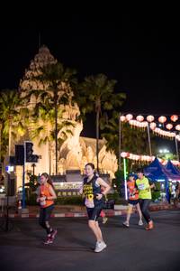 BIB: 
                            <button type="button" onclick="openModal(15617442)" class="btn btn-primary btn-sm float-right btn-popup" data-toggle="modal" data-target=".modal-high-quality">
                        <i class="fas fa-shopping-cart"></i> Add to Cart
                    </button>
                                            <button type="button" onclick="isThisMe(15617442, true)" class="btn btn-success btn-sm float-right btn-popup btn-isme hidden" data-toggle="tooltip" data-placement="bottom" title="นี่คือรูปของคุณใช่ไหม คลิกที่นี่เพื่อเอาเข้าอัลบั้ม">
                        <i class="fas fa-plus"></i> Add to album
                    </button>
                    <button type="button" onclick="isThisMe(15617442, false)" class="btn btn-warning btn-sm float-right btn-popup btn-isnotme hidden">
                        <i class="fas fa-ban"></i> Remove from album
                    </button>