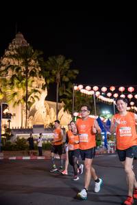 BIB: 26488, 20778
                            <button type="button" onclick="openModal(15598438)" class="btn btn-primary btn-sm float-right btn-popup" data-toggle="modal" data-target=".modal-high-quality">
                        <i class="fas fa-shopping-cart"></i> Add to Cart
                    </button>
                                            <button type="button" onclick="isThisMe(15598438, true)" class="btn btn-success btn-sm float-right btn-popup btn-isme hidden" data-toggle="tooltip" data-placement="bottom" title="นี่คือรูปของคุณใช่ไหม คลิกที่นี่เพื่อเอาเข้าอัลบั้ม">
                        <i class="fas fa-plus"></i> Add to album
                    </button>
                    <button type="button" onclick="isThisMe(15598438, false)" class="btn btn-warning btn-sm float-right btn-popup btn-isnotme hidden">
                        <i class="fas fa-ban"></i> Remove from album
                    </button>