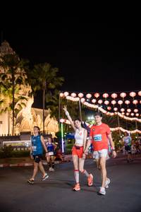 BIB: 16792
                            <button type="button" onclick="openModal(15621537)" class="btn btn-primary btn-sm float-right btn-popup" data-toggle="modal" data-target=".modal-high-quality">
                        <i class="fas fa-shopping-cart"></i> Add to Cart
                    </button>
                                            <button type="button" onclick="isThisMe(15621537, true)" class="btn btn-success btn-sm float-right btn-popup btn-isme hidden" data-toggle="tooltip" data-placement="bottom" title="นี่คือรูปของคุณใช่ไหม คลิกที่นี่เพื่อเอาเข้าอัลบั้ม">
                        <i class="fas fa-plus"></i> Add to album
                    </button>
                    <button type="button" onclick="isThisMe(15621537, false)" class="btn btn-warning btn-sm float-right btn-popup btn-isnotme hidden">
                        <i class="fas fa-ban"></i> Remove from album
                    </button>