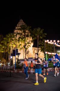 BIB: 
                            <button type="button" onclick="openModal(15606241)" class="btn btn-primary btn-sm float-right btn-popup" data-toggle="modal" data-target=".modal-high-quality">
                        <i class="fas fa-shopping-cart"></i> Add to Cart
                    </button>
                                            <button type="button" onclick="isThisMe(15606241, true)" class="btn btn-success btn-sm float-right btn-popup btn-isme hidden" data-toggle="tooltip" data-placement="bottom" title="นี่คือรูปของคุณใช่ไหม คลิกที่นี่เพื่อเอาเข้าอัลบั้ม">
                        <i class="fas fa-plus"></i> Add to album
                    </button>
                    <button type="button" onclick="isThisMe(15606241, false)" class="btn btn-warning btn-sm float-right btn-popup btn-isnotme hidden">
                        <i class="fas fa-ban"></i> Remove from album
                    </button>