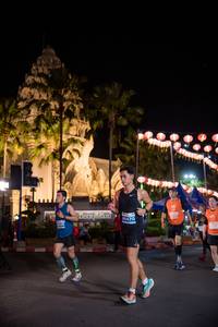 BIB: 470
                            <button type="button" onclick="openModal(15617928)" class="btn btn-primary btn-sm float-right btn-popup" data-toggle="modal" data-target=".modal-high-quality">
                        <i class="fas fa-shopping-cart"></i> Add to Cart
                    </button>
                                            <button type="button" onclick="isThisMe(15617928, true)" class="btn btn-success btn-sm float-right btn-popup btn-isme hidden" data-toggle="tooltip" data-placement="bottom" title="นี่คือรูปของคุณใช่ไหม คลิกที่นี่เพื่อเอาเข้าอัลบั้ม">
                        <i class="fas fa-plus"></i> Add to album
                    </button>
                    <button type="button" onclick="isThisMe(15617928, false)" class="btn btn-warning btn-sm float-right btn-popup btn-isnotme hidden">
                        <i class="fas fa-ban"></i> Remove from album
                    </button>