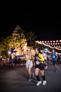 BIB: 29245, 242
                            <button type="button" onclick="openModal(15622721)" class="btn btn-primary btn-sm float-right btn-popup" data-toggle="modal" data-target=".modal-high-quality">
                        <i class="fas fa-shopping-cart"></i> Add to Cart
                    </button>
                                            <button type="button" onclick="isThisMe(15622721, true)" class="btn btn-success btn-sm float-right btn-popup btn-isme hidden" data-toggle="tooltip" data-placement="bottom" title="นี่คือรูปของคุณใช่ไหม คลิกที่นี่เพื่อเอาเข้าอัลบั้ม">
                        <i class="fas fa-plus"></i> Add to album
                    </button>
                    <button type="button" onclick="isThisMe(15622721, false)" class="btn btn-warning btn-sm float-right btn-popup btn-isnotme hidden">
                        <i class="fas fa-ban"></i> Remove from album
                    </button>