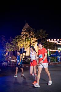 BIB: 16792
                            <button type="button" onclick="openModal(15621556)" class="btn btn-primary btn-sm float-right btn-popup" data-toggle="modal" data-target=".modal-high-quality">
                        <i class="fas fa-shopping-cart"></i> Add to Cart
                    </button>
                                            <button type="button" onclick="isThisMe(15621556, true)" class="btn btn-success btn-sm float-right btn-popup btn-isme hidden" data-toggle="tooltip" data-placement="bottom" title="นี่คือรูปของคุณใช่ไหม คลิกที่นี่เพื่อเอาเข้าอัลบั้ม">
                        <i class="fas fa-plus"></i> Add to album
                    </button>
                    <button type="button" onclick="isThisMe(15621556, false)" class="btn btn-warning btn-sm float-right btn-popup btn-isnotme hidden">
                        <i class="fas fa-ban"></i> Remove from album
                    </button>