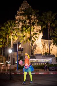 BIB: 
                            <button type="button" onclick="openModal(15621872)" class="btn btn-primary btn-sm float-right btn-popup" data-toggle="modal" data-target=".modal-high-quality">
                        <i class="fas fa-shopping-cart"></i> Add to Cart
                    </button>
                                            <button type="button" onclick="isThisMe(15621872, true)" class="btn btn-success btn-sm float-right btn-popup btn-isme hidden" data-toggle="tooltip" data-placement="bottom" title="นี่คือรูปของคุณใช่ไหม คลิกที่นี่เพื่อเอาเข้าอัลบั้ม">
                        <i class="fas fa-plus"></i> Add to album
                    </button>
                    <button type="button" onclick="isThisMe(15621872, false)" class="btn btn-warning btn-sm float-right btn-popup btn-isnotme hidden">
                        <i class="fas fa-ban"></i> Remove from album
                    </button>