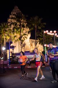 BIB: 
                            <button type="button" onclick="openModal(15620345)" class="btn btn-primary btn-sm float-right btn-popup" data-toggle="modal" data-target=".modal-high-quality">
                        <i class="fas fa-shopping-cart"></i> Add to Cart
                    </button>
                                            <button type="button" onclick="isThisMe(15620345, true)" class="btn btn-success btn-sm float-right btn-popup btn-isme hidden" data-toggle="tooltip" data-placement="bottom" title="นี่คือรูปของคุณใช่ไหม คลิกที่นี่เพื่อเอาเข้าอัลบั้ม">
                        <i class="fas fa-plus"></i> Add to album
                    </button>
                    <button type="button" onclick="isThisMe(15620345, false)" class="btn btn-warning btn-sm float-right btn-popup btn-isnotme hidden">
                        <i class="fas fa-ban"></i> Remove from album
                    </button>