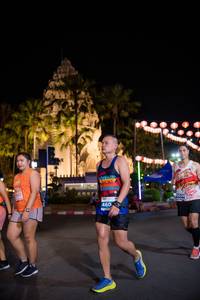 BIB: 3025, 460
                            <button type="button" onclick="openModal(15620454)" class="btn btn-primary btn-sm float-right btn-popup" data-toggle="modal" data-target=".modal-high-quality">
                        <i class="fas fa-shopping-cart"></i> Add to Cart
                    </button>
                                            <button type="button" onclick="isThisMe(15620454, true)" class="btn btn-success btn-sm float-right btn-popup btn-isme hidden" data-toggle="tooltip" data-placement="bottom" title="นี่คือรูปของคุณใช่ไหม คลิกที่นี่เพื่อเอาเข้าอัลบั้ม">
                        <i class="fas fa-plus"></i> Add to album
                    </button>
                    <button type="button" onclick="isThisMe(15620454, false)" class="btn btn-warning btn-sm float-right btn-popup btn-isnotme hidden">
                        <i class="fas fa-ban"></i> Remove from album
                    </button>