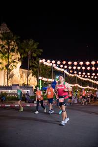 BIB: 
                            <button type="button" onclick="openModal(15603920)" class="btn btn-primary btn-sm float-right btn-popup" data-toggle="modal" data-target=".modal-high-quality">
                        <i class="fas fa-shopping-cart"></i> Add to Cart
                    </button>
                                            <button type="button" onclick="isThisMe(15603920, true)" class="btn btn-success btn-sm float-right btn-popup btn-isme hidden" data-toggle="tooltip" data-placement="bottom" title="นี่คือรูปของคุณใช่ไหม คลิกที่นี่เพื่อเอาเข้าอัลบั้ม">
                        <i class="fas fa-plus"></i> Add to album
                    </button>
                    <button type="button" onclick="isThisMe(15603920, false)" class="btn btn-warning btn-sm float-right btn-popup btn-isnotme hidden">
                        <i class="fas fa-ban"></i> Remove from album
                    </button>