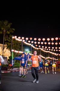 BIB: 
                            <button type="button" onclick="openModal(15600825)" class="btn btn-primary btn-sm float-right btn-popup" data-toggle="modal" data-target=".modal-high-quality">
                        <i class="fas fa-shopping-cart"></i> Add to Cart
                    </button>
                                            <button type="button" onclick="isThisMe(15600825, true)" class="btn btn-success btn-sm float-right btn-popup btn-isme hidden" data-toggle="tooltip" data-placement="bottom" title="นี่คือรูปของคุณใช่ไหม คลิกที่นี่เพื่อเอาเข้าอัลบั้ม">
                        <i class="fas fa-plus"></i> Add to album
                    </button>
                    <button type="button" onclick="isThisMe(15600825, false)" class="btn btn-warning btn-sm float-right btn-popup btn-isnotme hidden">
                        <i class="fas fa-ban"></i> Remove from album
                    </button>