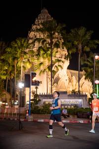 BIB: 
                            <button type="button" onclick="openModal(15623239)" class="btn btn-primary btn-sm float-right btn-popup" data-toggle="modal" data-target=".modal-high-quality">
                        <i class="fas fa-shopping-cart"></i> Add to Cart
                    </button>
                                            <button type="button" onclick="isThisMe(15623239, true)" class="btn btn-success btn-sm float-right btn-popup btn-isme hidden" data-toggle="tooltip" data-placement="bottom" title="นี่คือรูปของคุณใช่ไหม คลิกที่นี่เพื่อเอาเข้าอัลบั้ม">
                        <i class="fas fa-plus"></i> Add to album
                    </button>
                    <button type="button" onclick="isThisMe(15623239, false)" class="btn btn-warning btn-sm float-right btn-popup btn-isnotme hidden">
                        <i class="fas fa-ban"></i> Remove from album
                    </button>