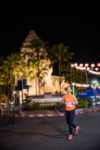 BIB: 
                            <button type="button" onclick="openModal(15619804)" class="btn btn-primary btn-sm float-right btn-popup" data-toggle="modal" data-target=".modal-high-quality">
                        <i class="fas fa-shopping-cart"></i> Add to Cart
                    </button>
                                            <button type="button" onclick="isThisMe(15619804, true)" class="btn btn-success btn-sm float-right btn-popup btn-isme hidden" data-toggle="tooltip" data-placement="bottom" title="นี่คือรูปของคุณใช่ไหม คลิกที่นี่เพื่อเอาเข้าอัลบั้ม">
                        <i class="fas fa-plus"></i> Add to album
                    </button>
                    <button type="button" onclick="isThisMe(15619804, false)" class="btn btn-warning btn-sm float-right btn-popup btn-isnotme hidden">
                        <i class="fas fa-ban"></i> Remove from album
                    </button>