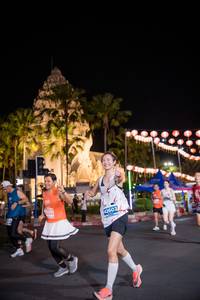 BIB: 42607
                            <button type="button" onclick="openModal(15598172)" class="btn btn-primary btn-sm float-right btn-popup" data-toggle="modal" data-target=".modal-high-quality">
                        <i class="fas fa-shopping-cart"></i> Add to Cart
                    </button>
                                            <button type="button" onclick="isThisMe(15598172, true)" class="btn btn-success btn-sm float-right btn-popup btn-isme hidden" data-toggle="tooltip" data-placement="bottom" title="นี่คือรูปของคุณใช่ไหม คลิกที่นี่เพื่อเอาเข้าอัลบั้ม">
                        <i class="fas fa-plus"></i> Add to album
                    </button>
                    <button type="button" onclick="isThisMe(15598172, false)" class="btn btn-warning btn-sm float-right btn-popup btn-isnotme hidden">
                        <i class="fas fa-ban"></i> Remove from album
                    </button>