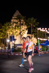 BIB: 069
                            <button type="button" onclick="openModal(15623153)" class="btn btn-primary btn-sm float-right btn-popup" data-toggle="modal" data-target=".modal-high-quality">
                        <i class="fas fa-shopping-cart"></i> Add to Cart
                    </button>
                                            <button type="button" onclick="isThisMe(15623153, true)" class="btn btn-success btn-sm float-right btn-popup btn-isme hidden" data-toggle="tooltip" data-placement="bottom" title="นี่คือรูปของคุณใช่ไหม คลิกที่นี่เพื่อเอาเข้าอัลบั้ม">
                        <i class="fas fa-plus"></i> Add to album
                    </button>
                    <button type="button" onclick="isThisMe(15623153, false)" class="btn btn-warning btn-sm float-right btn-popup btn-isnotme hidden">
                        <i class="fas fa-ban"></i> Remove from album
                    </button>